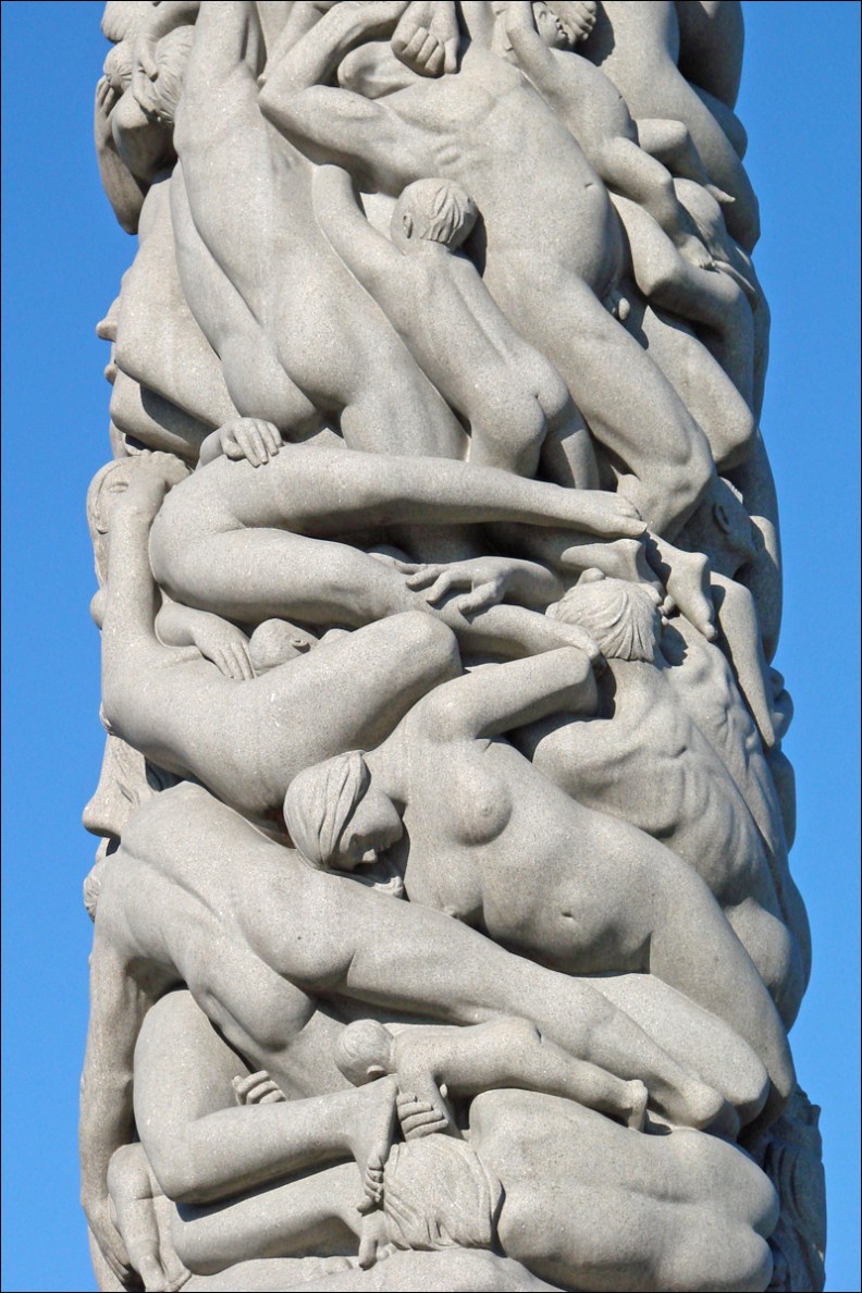 Vigeland