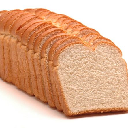 Bread