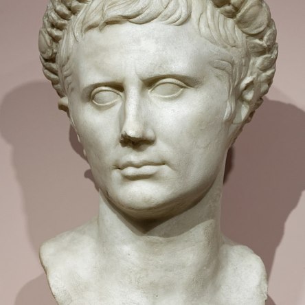 Augustus
