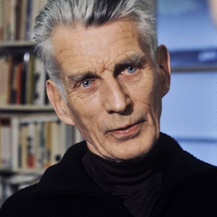 Beckett
