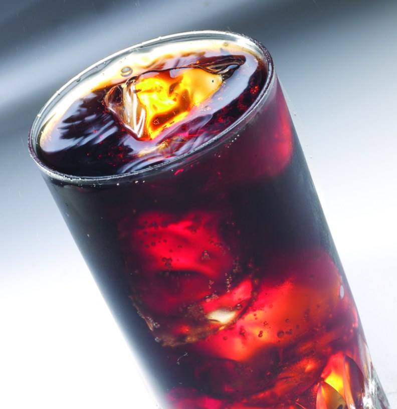 Cola