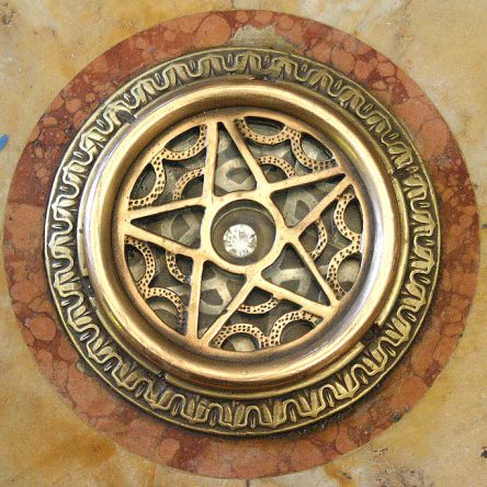 Cuban Kilometre Zero