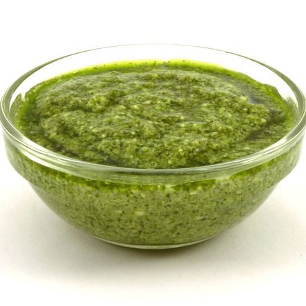 Pesto