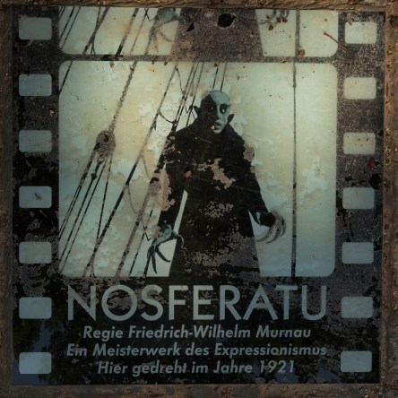 Nosferatu