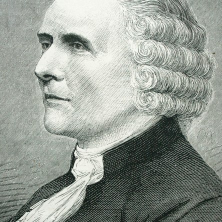Rousseau